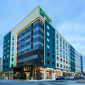 Holiday Inn Hotel & Suites Chattanooga, An Ihg Hotel