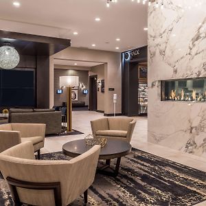 Doubletree By Hilton Lafayette East